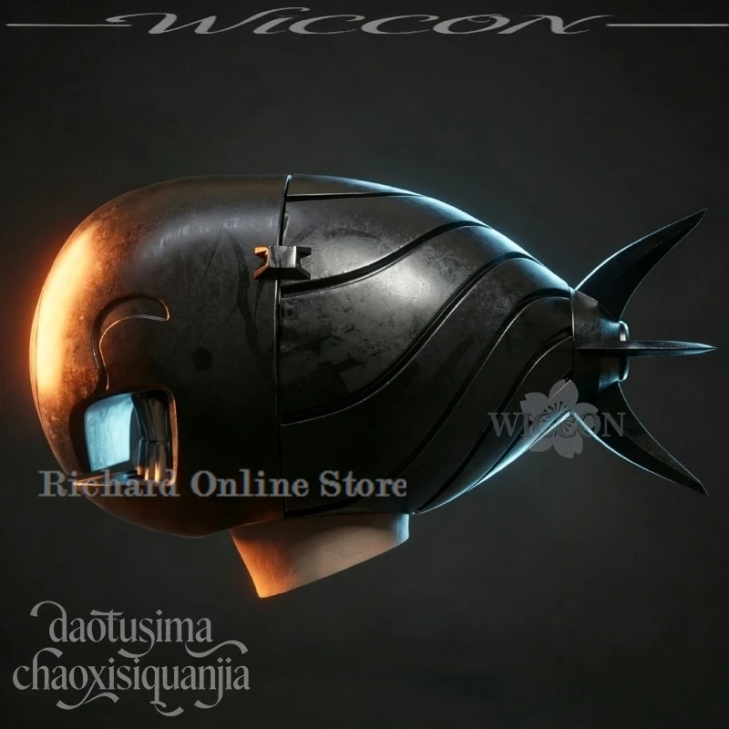 masque-en-acide-polylactique-3d-richard-online-store-device-devil-accessoires-de-deguisement-punk-coiffe-crane-d'horreur-pour-fete-d'halloween-cos-2026