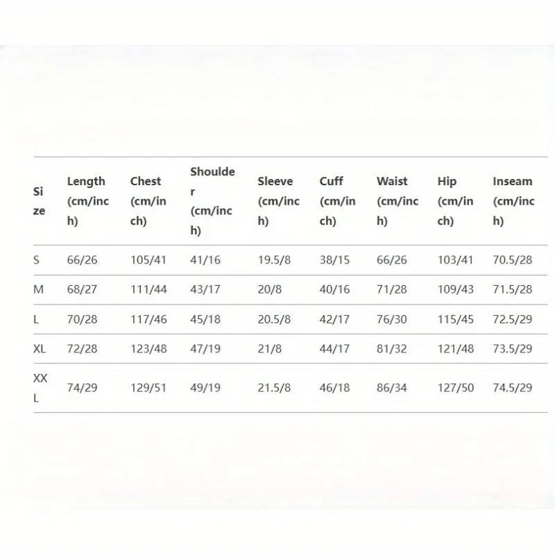 Stylish & Functional Women Beauty SPA Uniforms - Discover Our High-Quality Uniforms for Pet Store Work Clothes Set Today