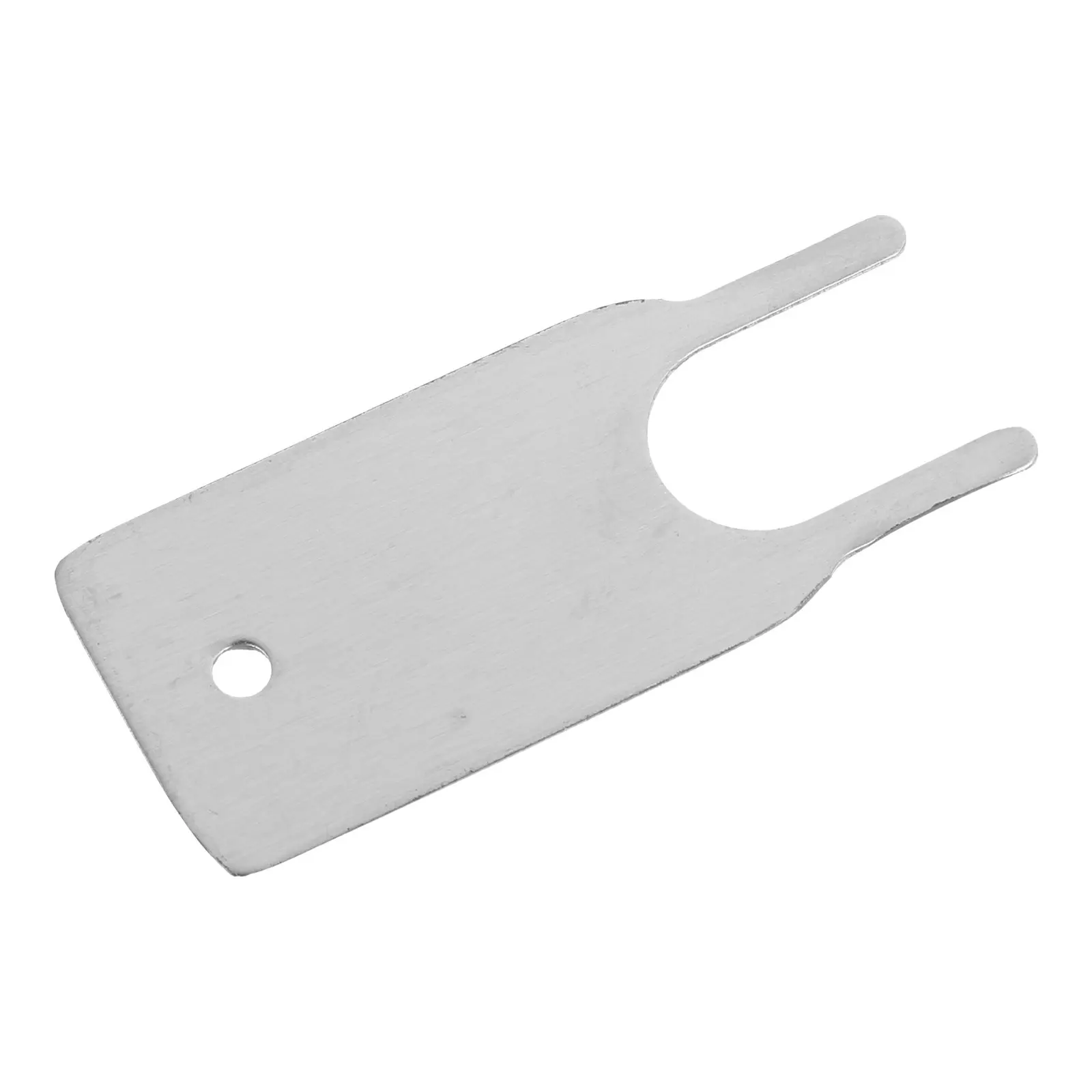 Plastic Paper Paper Dispenser Key Key for Tissue Box Office Freestanding Replacement Part Practical Commercial Toilet