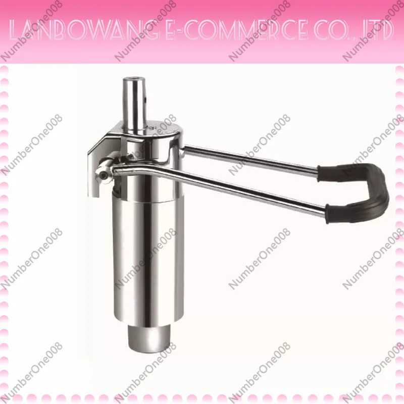 convient-aux-pompes-hydrauliques-et-aux-tiges-de-levage-a-commande-au-pied