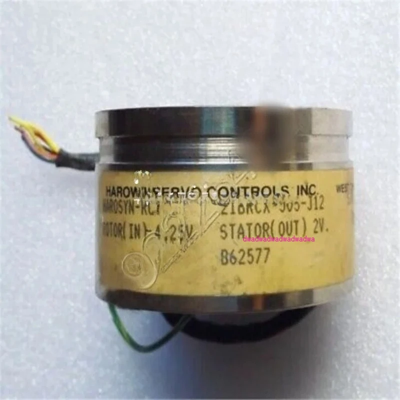 

Used 21BRCX-505-J12Used 21BRCX-505-J12