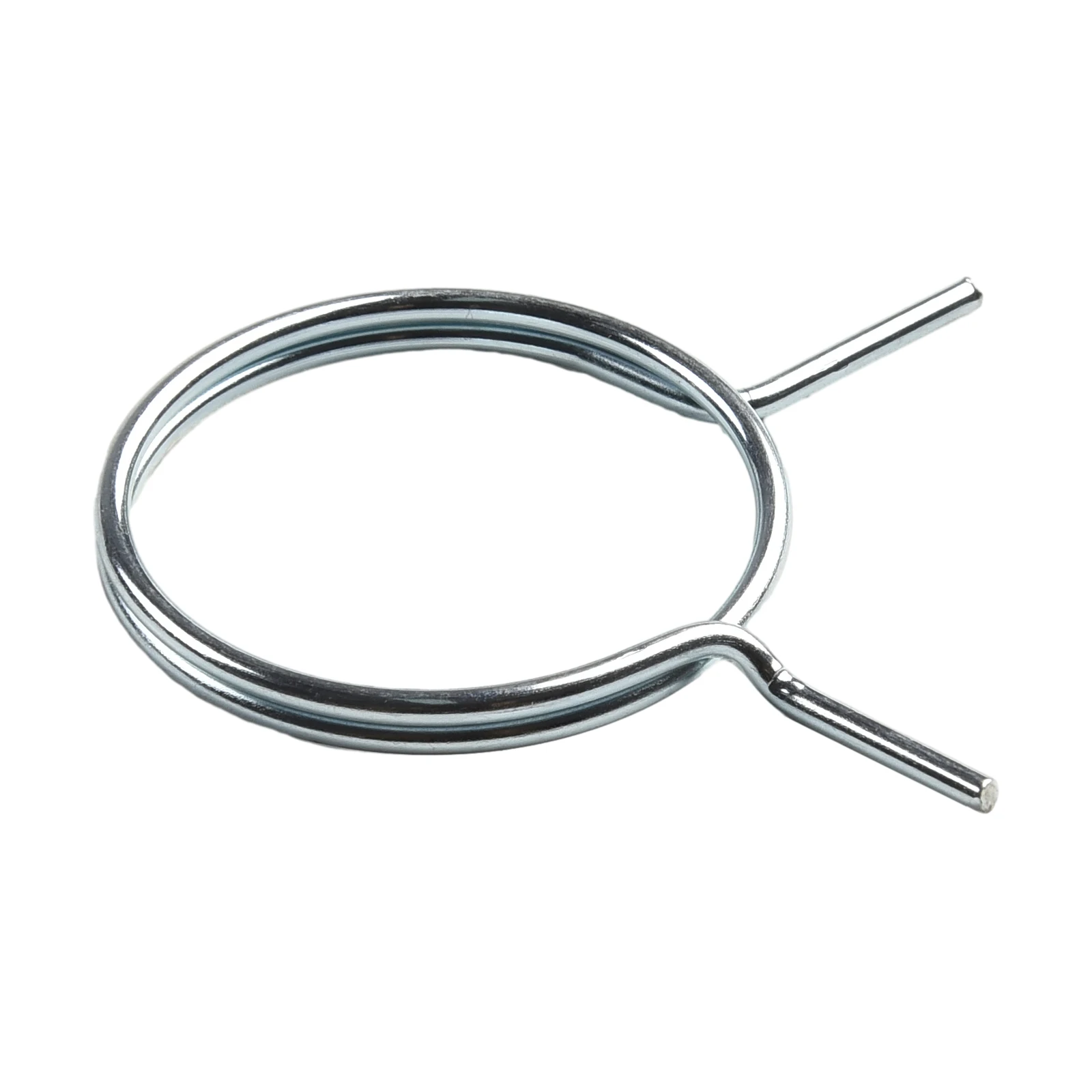 5 шт., ручка для двери