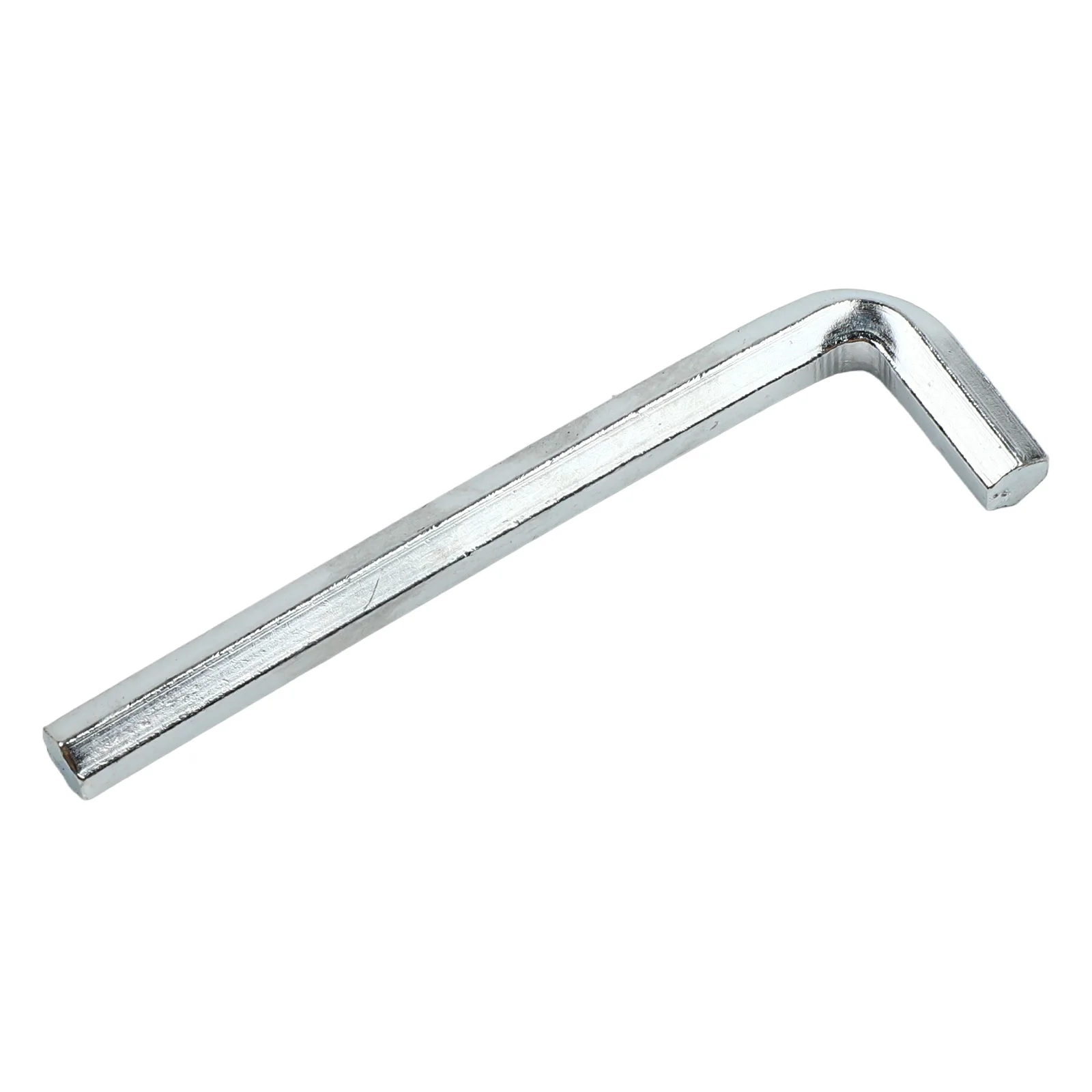 25MM Water Pipe Thread Opener Angle Valve Wire Extractor Wire Extractor Tool Versatile Compatibility Drill-Friendly Operation