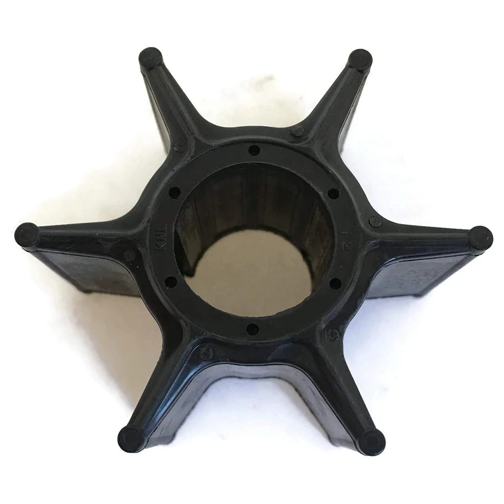 Marine Motor Water Pump Impeller 67F-44352-01 Horsepower for Outboard 4-Stroke 75HP 80HP 90HP