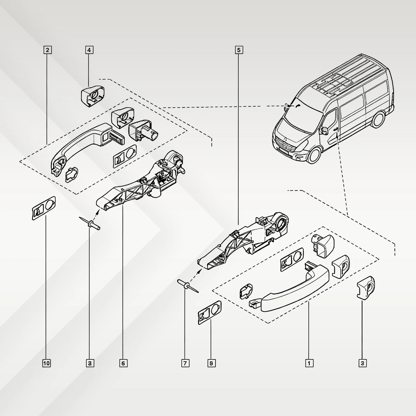 95518889-macaneta-externa-da-porta-deslizante-compativel-com-renault-master-mk3-fiat-talento-vauxhall-opel-vivaro-b-nissan-nv300-806067794r