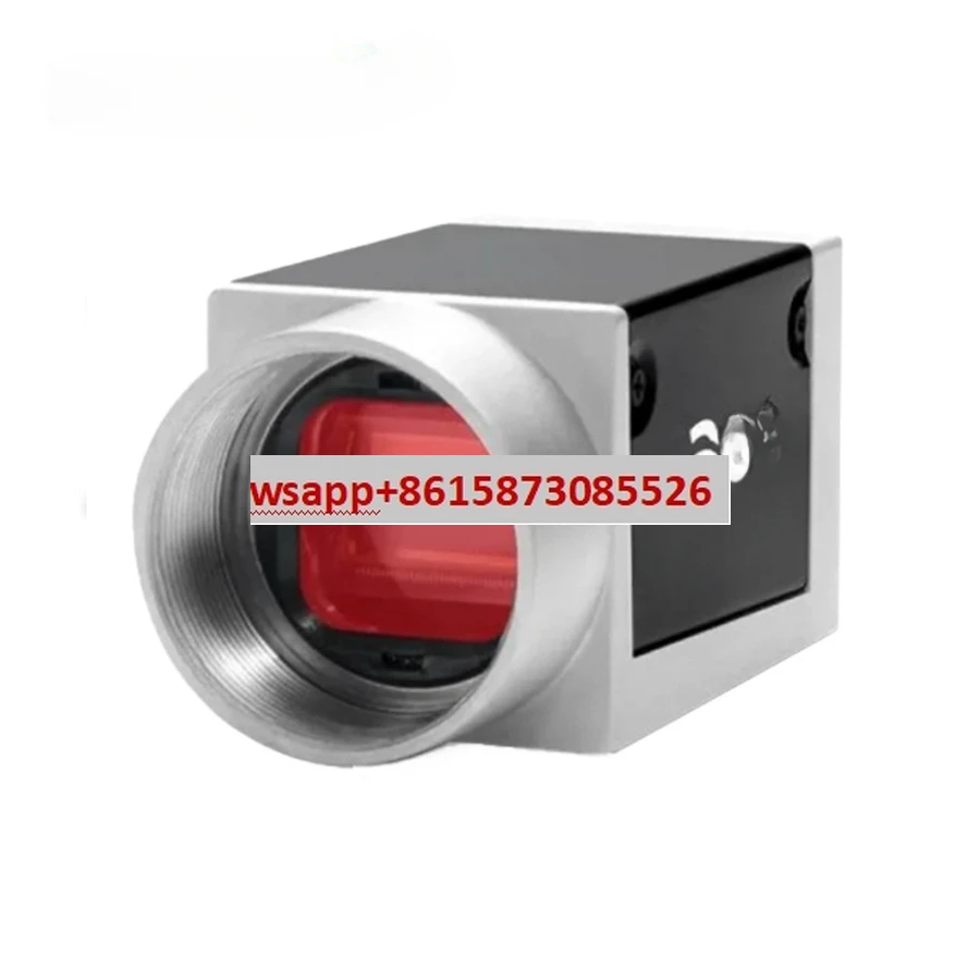 Industrial Camera B…