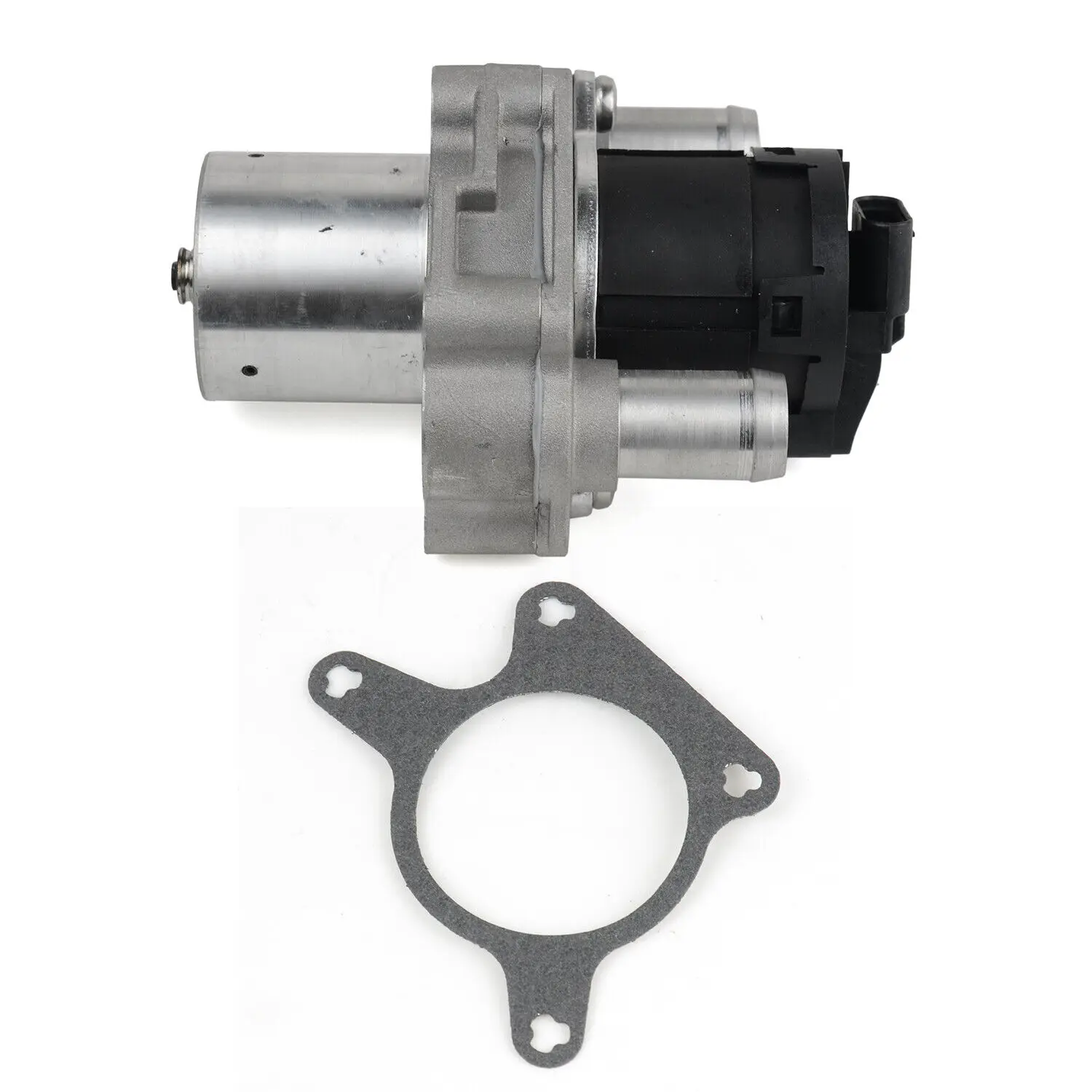 자동차 액세서리 EGR 밸브 6421401460 710471 D 165163 555249   Freightliner Mercedes-Benz Sprinter Standard 2500 3500 2011-2017