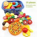 25Pieces