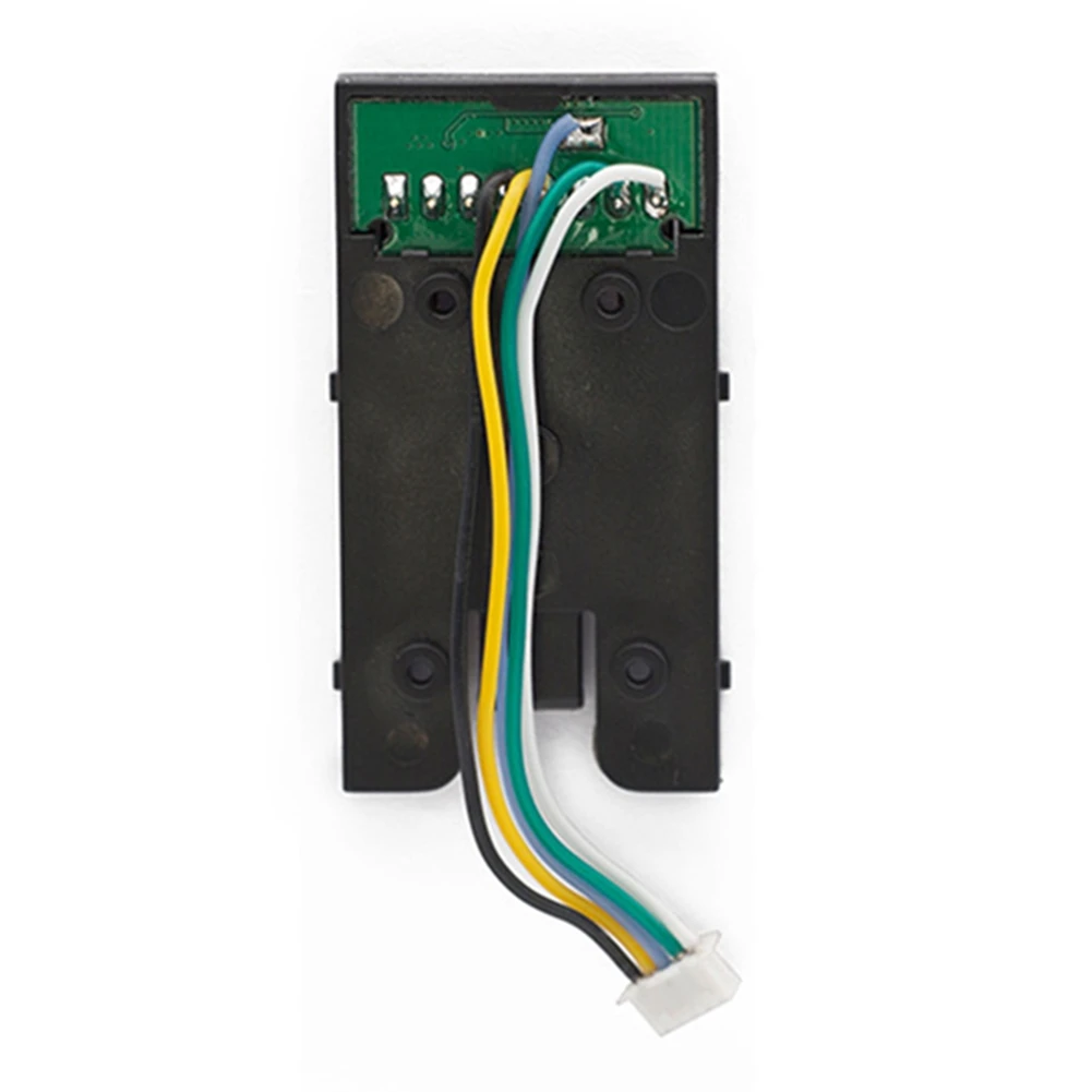 Socket Accessories Economical and Practical Jumper T-Lite External Module Slot Adapter for Black Sheep Nano-AB01