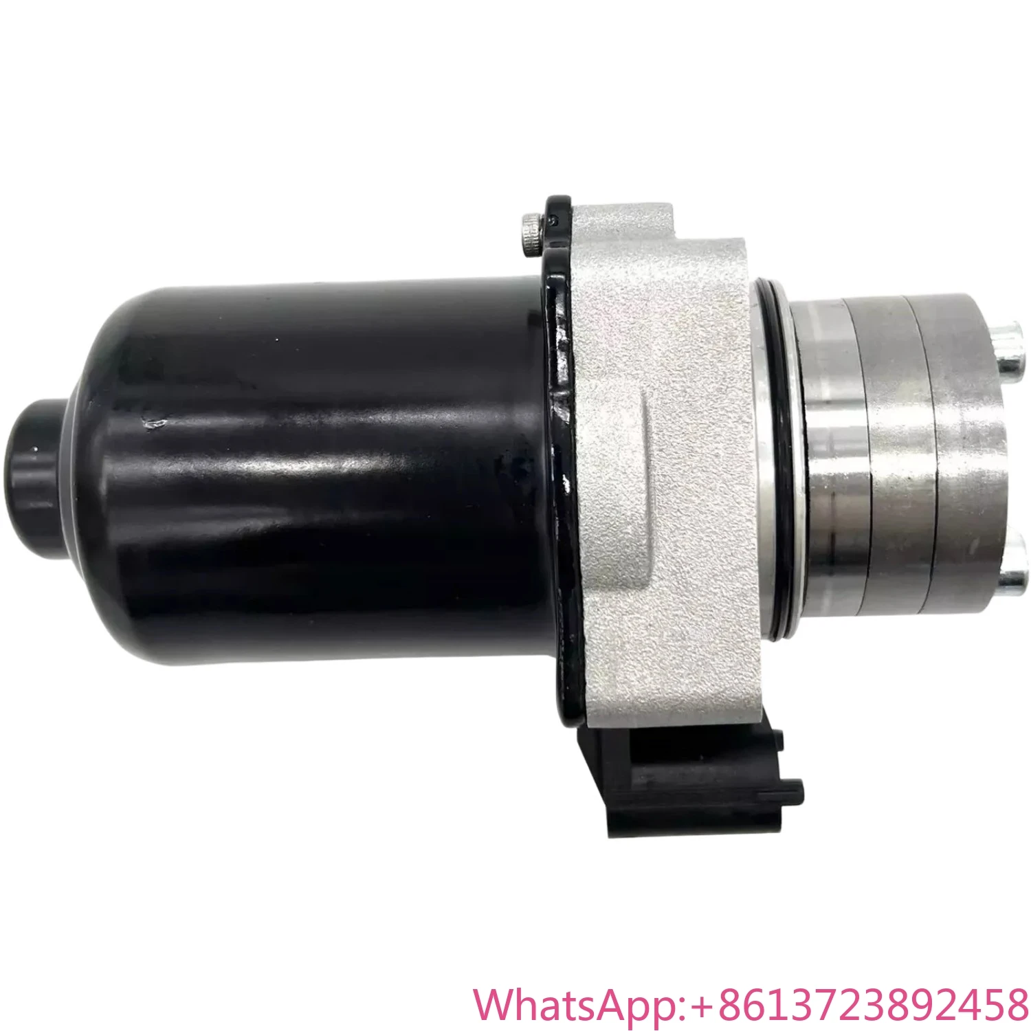 

Мотор привода заднего дифференциала для Hyundai Kona Santa Fe Tucson KIA Sorento Sportage 478103B520, запасные части для двигателя автомобиля