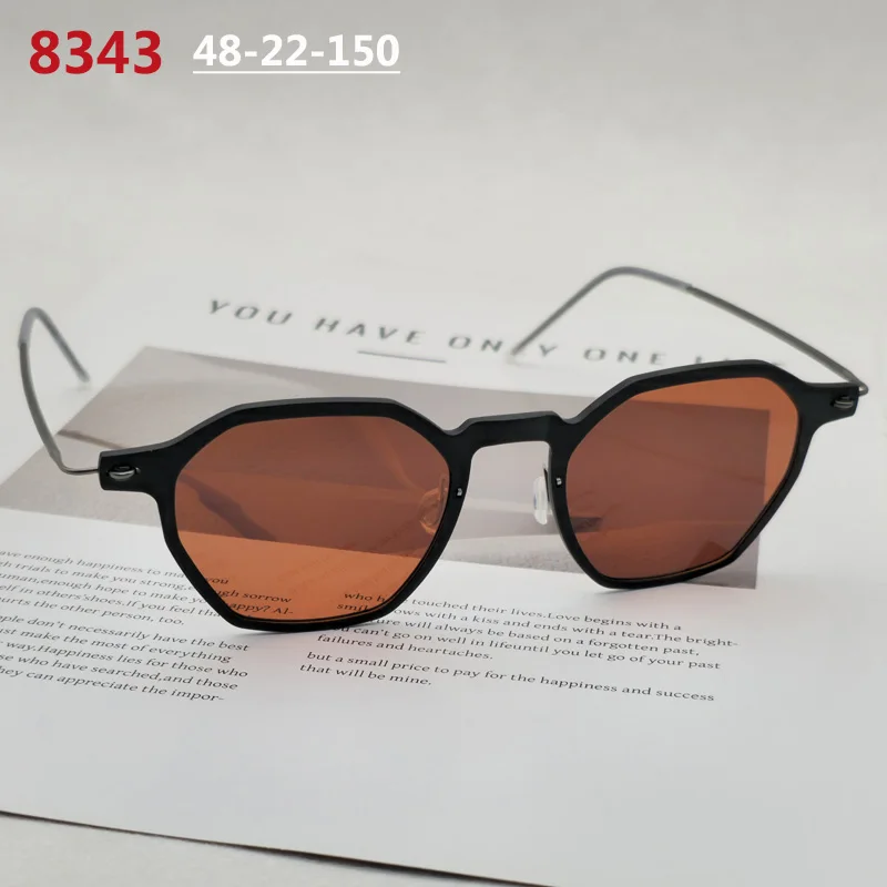 denmark-brand-polarized-sunglasses-men-ultralight-screwless-titanium-acetate-sun-glasses-outdoor-driving-uv400-eyeglasses-8348