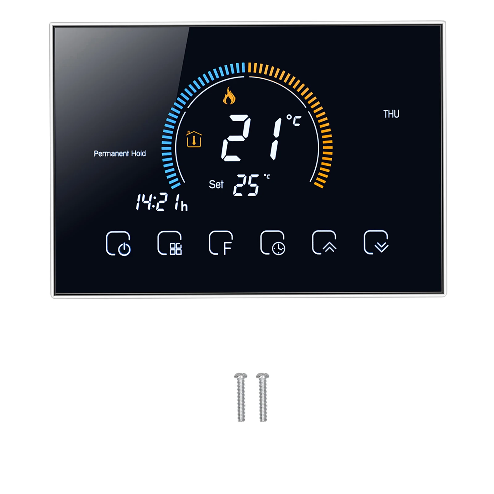 touch-screen-household-smart-thermostat-with-lcd-blacklight-temperature-controller-for-water-gas-ac95-240v