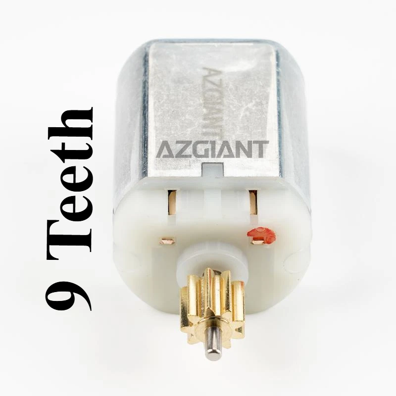 9T Tankdop Motor Voor Ford Focus C-MAX I S-MAX MK1 Auto Onderdelen Olie Niveau tank Filler Sensor Power Motor Gloednieuwe Reparatie DIY