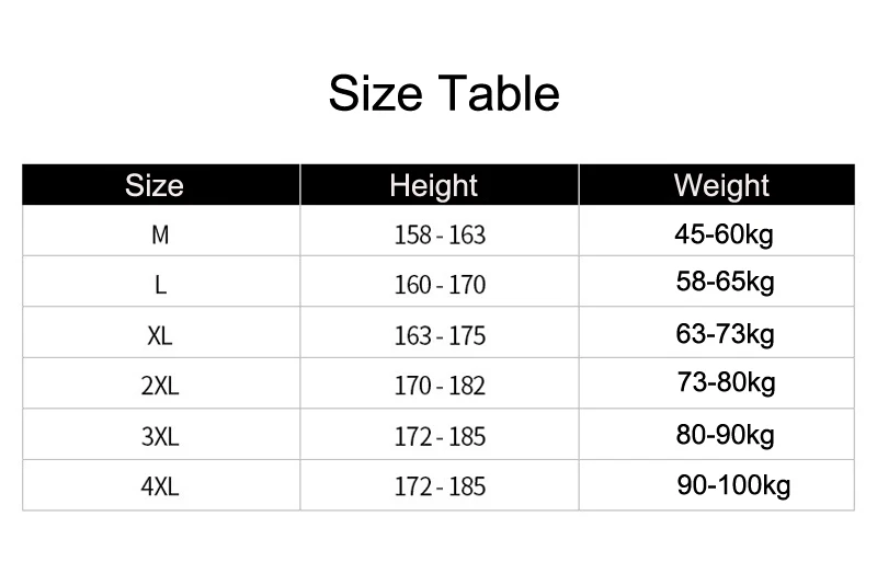 2024 Summer Breathable Camping Rain Jacket Men Women Waterproof Sun Protection Fishing Hunting Quick Dry Ice Silk Windbreaker