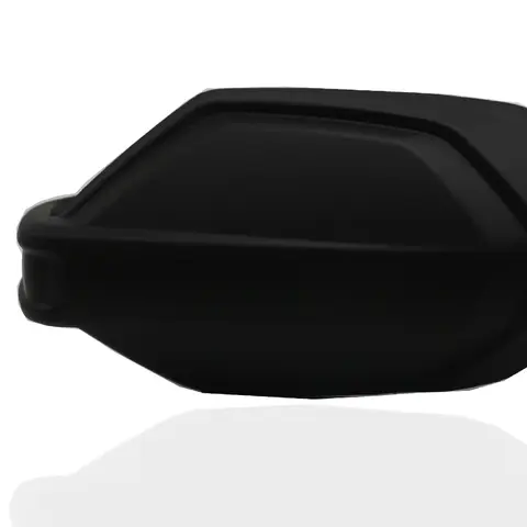 10 best sales ट्राइंफ टाइगर 850 स्पोर्ट - №2