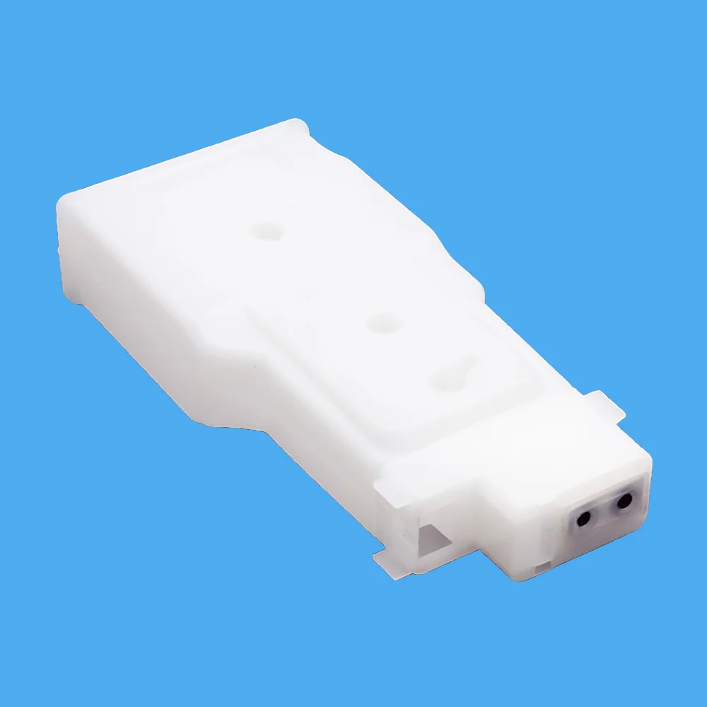 

PFI-320 с чипом для Canon TM-200 TM-205 TM-300 TM-305 TM200 TM205 TM300 TM305 принтер PFI 320 сменный чернильный картридж