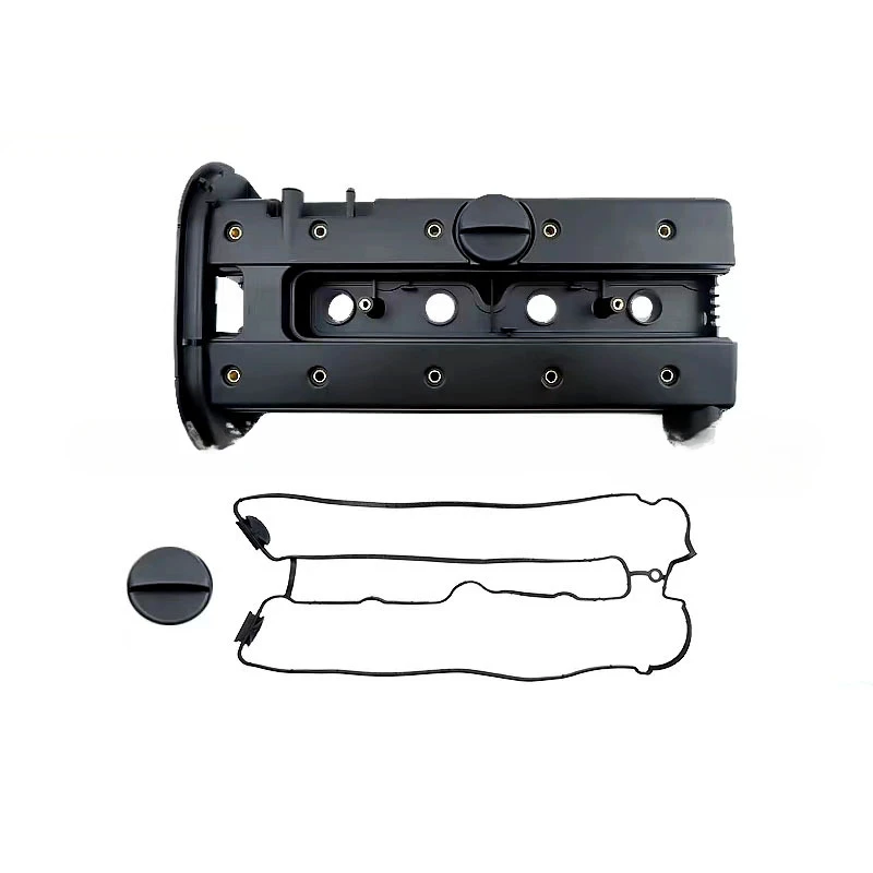 Valve Cover for Chevrolet Captiva Opel Andra