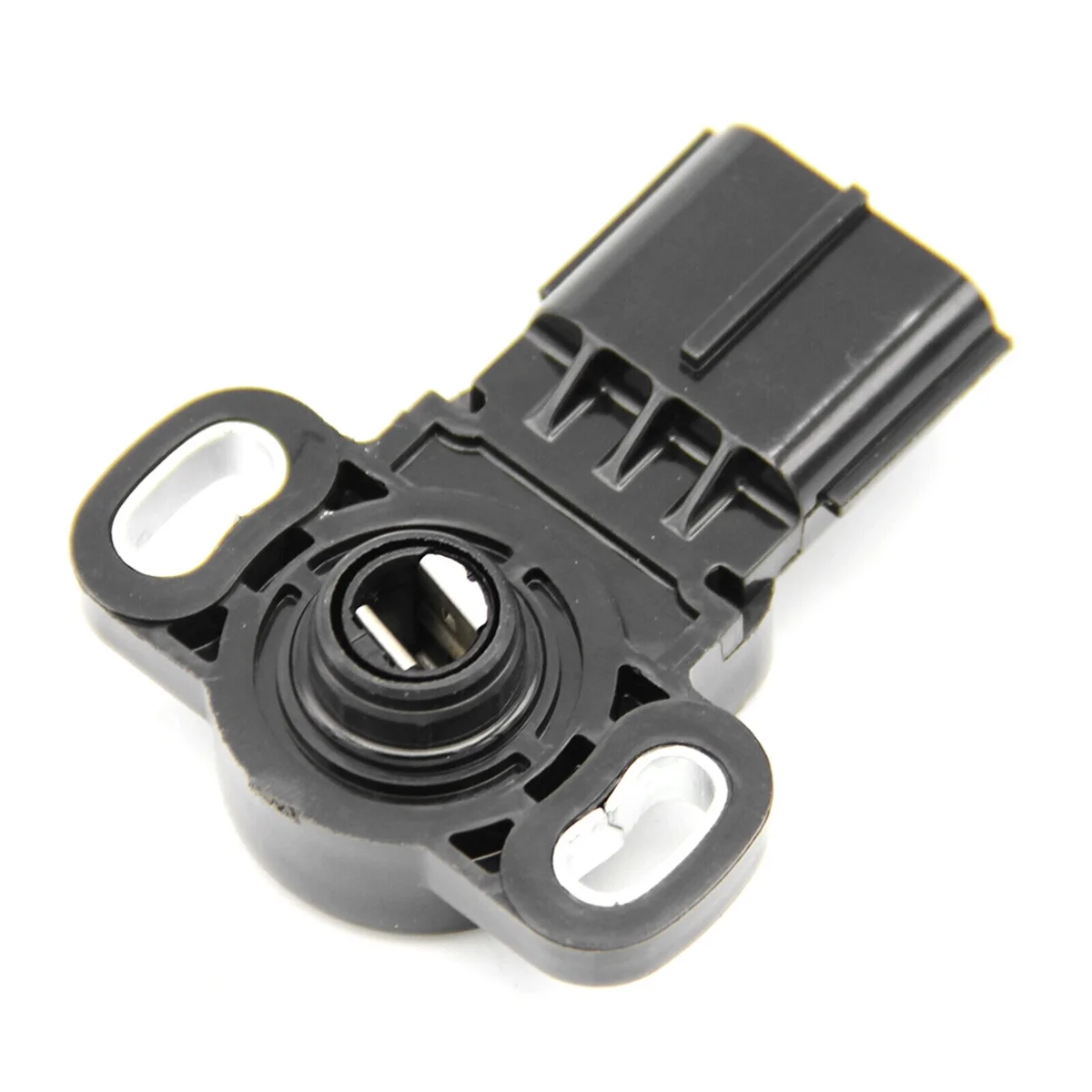 1MC-85884-01-00 1MC-85884-00-00 13585884 Throttle Position Sensor Accelerator for YZF R6