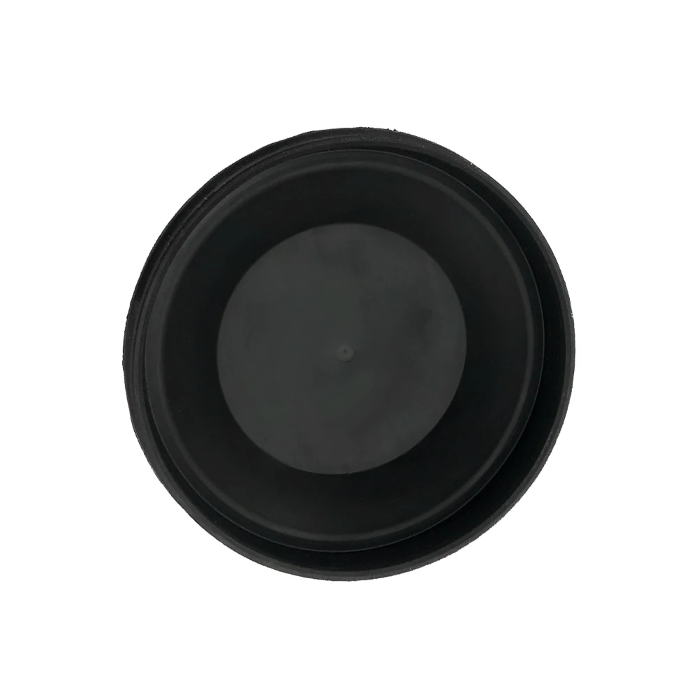 Headlamp Back Cover Replacement Auto Headlight Cap Headlight Dust Cover No Programming Required Broken Damaged Fix