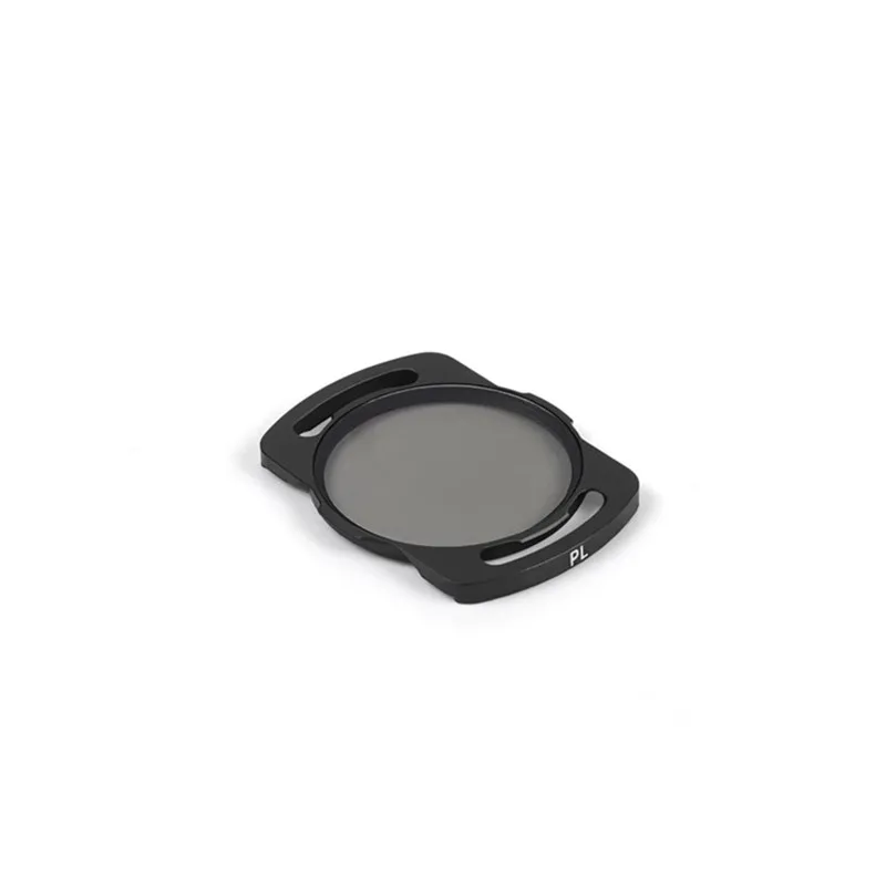 GEPRC ND8 / ND16/ ND32 / ND64 / UV / PL ND Filters Compatible Lens For DJI O3 Air Unit/Avata