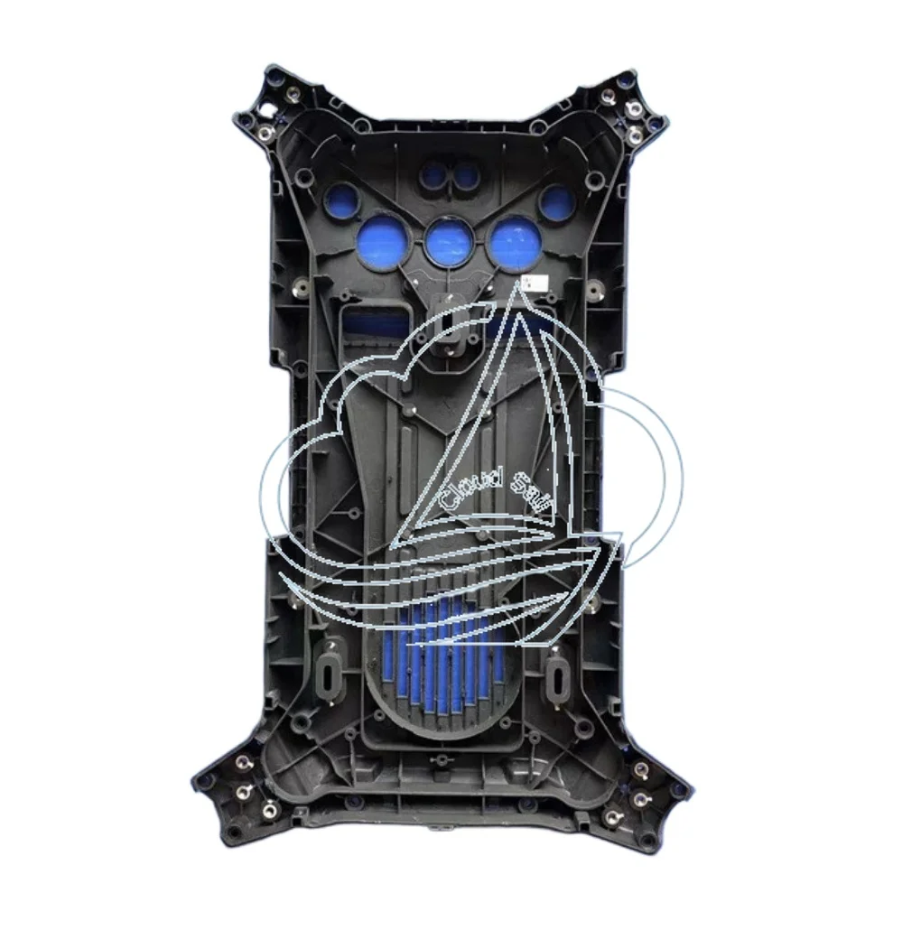 M300 Disassembly Machine Replacement Accessory Shell Battery Compartment Cover Frame Heat Sink Full Spare Part