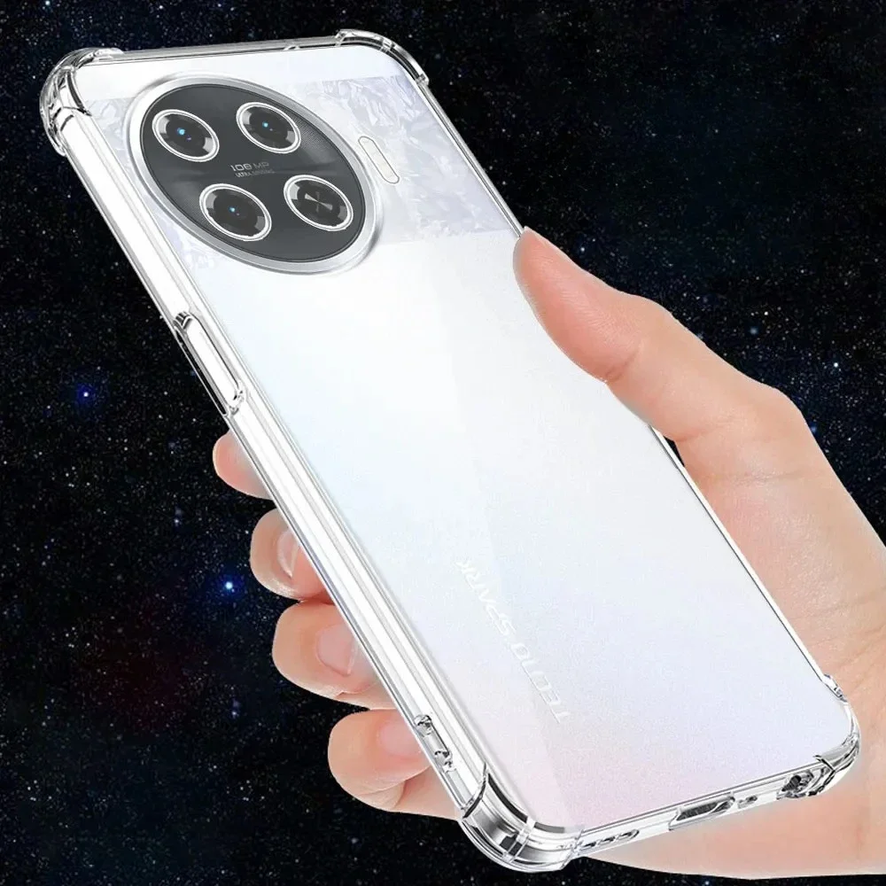 Eucagr For Tecno Sp… - image