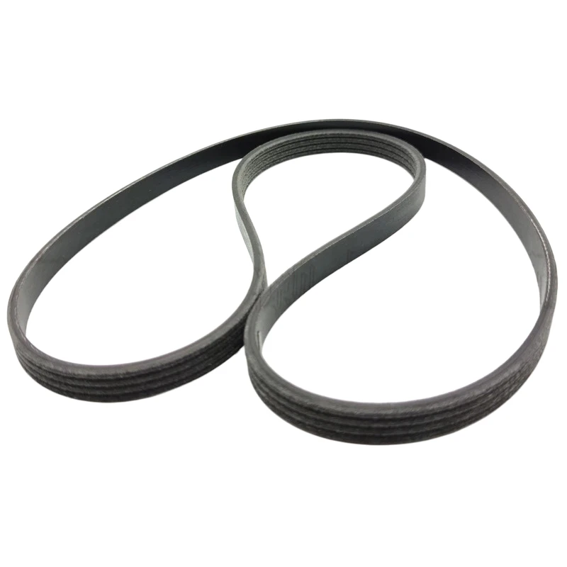 4PK1172 is suitable for Toyota Vitz Sienta Spade fan combination belt 90916-02726