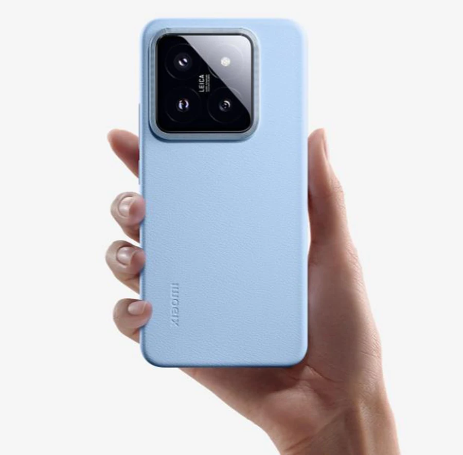 الأصلي Xiaomi 14 / 14Pro حافظة لينة السائل غطاء سيليكون الوفير درع كاميرا واقية جراب هاتف ل Xiaomi Mi 14 Pro Funda