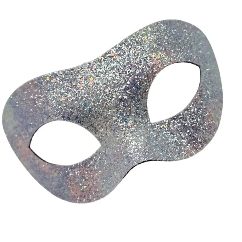 39BD MARDI GRAS MASQUE MASQUE MASQUE VENETIANS MASSE MASQUE MASSE MASCHE POUR LES CARNIVAUX PARTIE NORIEMENT HALLOWEEN