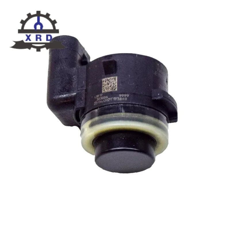 

FOR Mercedes-Benz GLB X247 Front Parking Distance Sensor OE 00090533079999