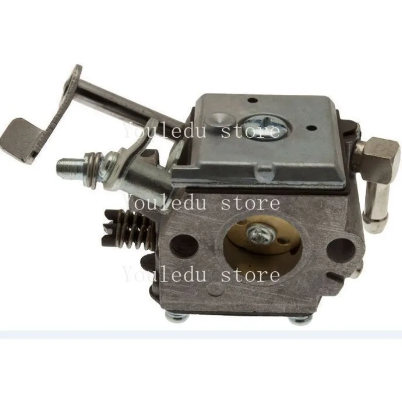 Carburetor GX100 membrane type 16100-Z4E-S14