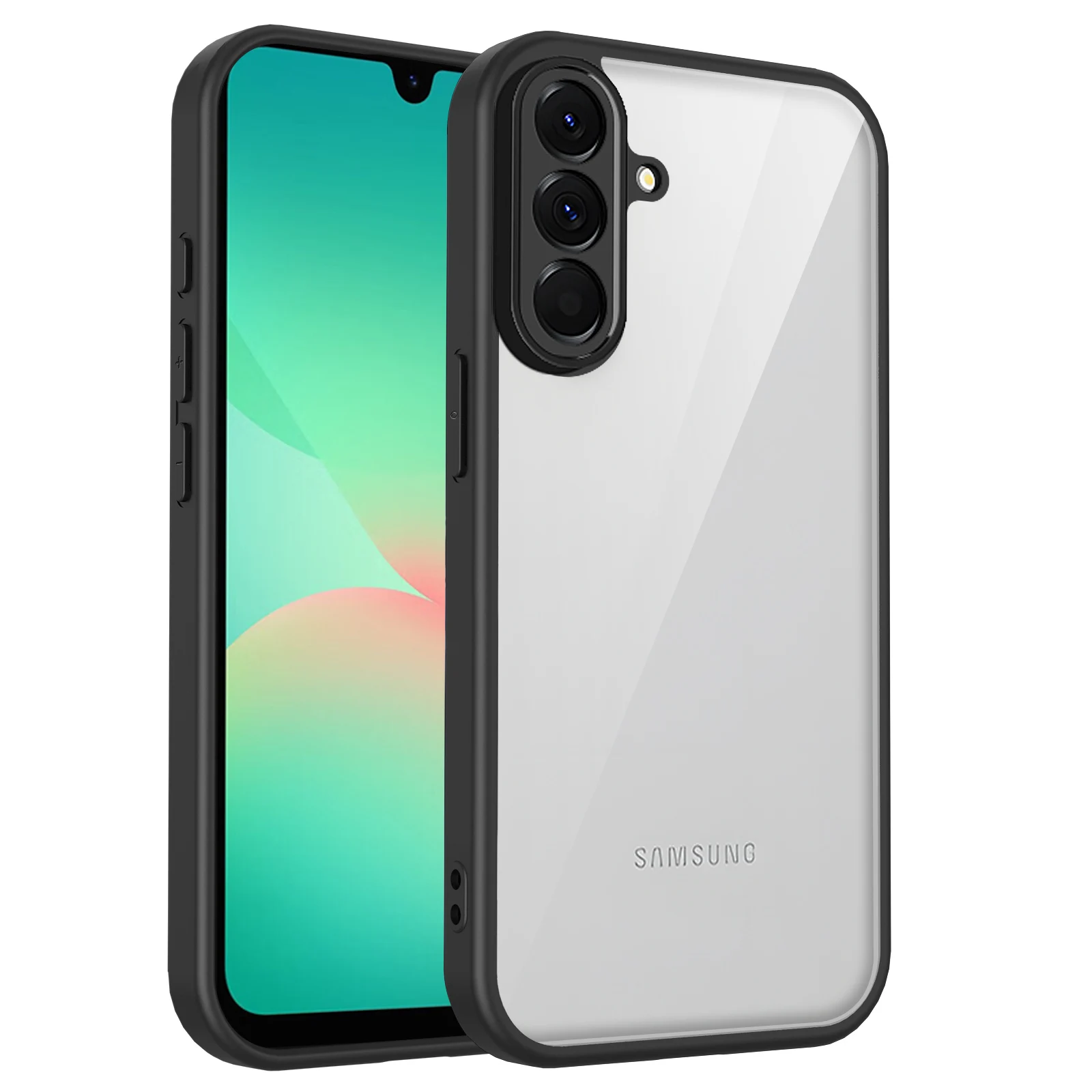 Luxury Matte Acryli… - image