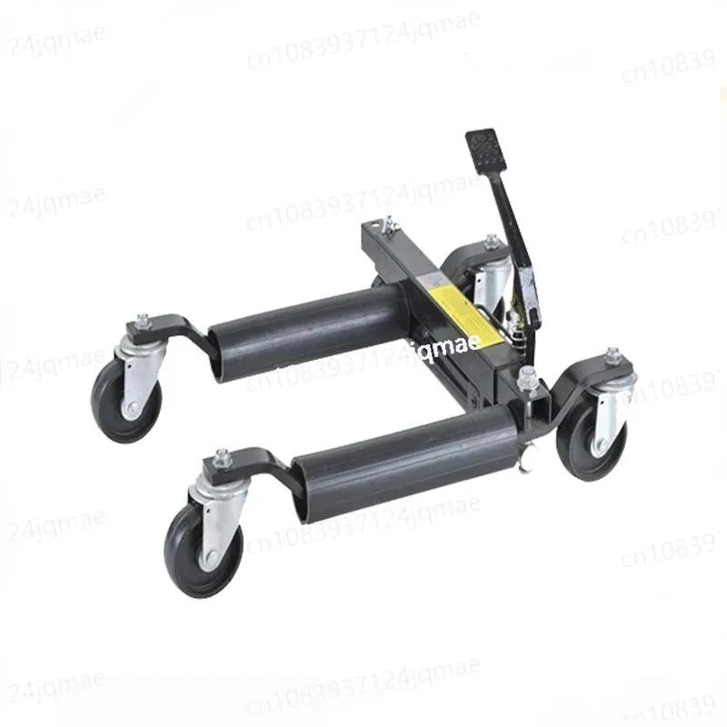 

Car Trailer Shifter, Manual Hydraulic Trailer Property Shifter