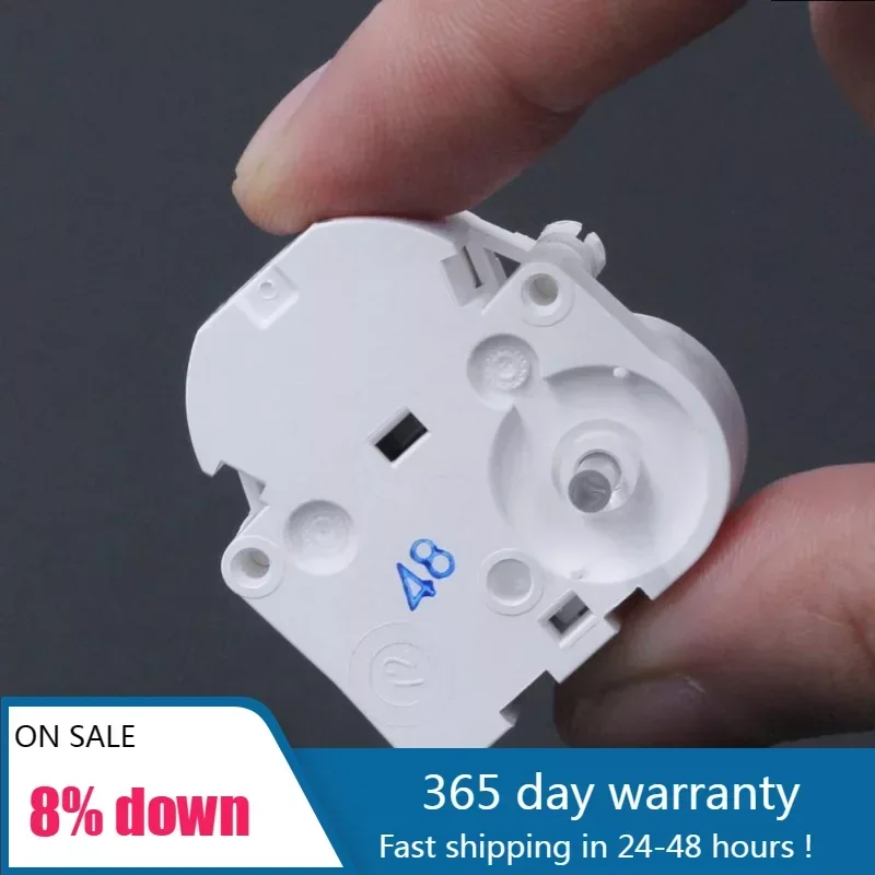 

Car Instrument Clockwise Stepper Motor for BMW Porsche Volkswagen Hyundai Kia Elantra Sonata Accent Verna Car Parts