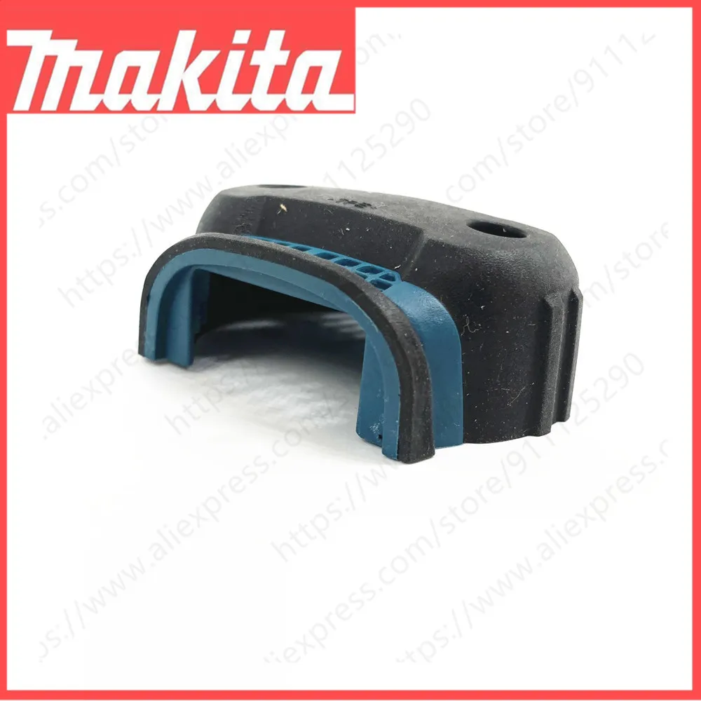 REAR COVER FOR MAKITA  BDF448 BDF458 DDF448 DDF458 DHP448 DHP458 CORDLESS DRIVER DRILL