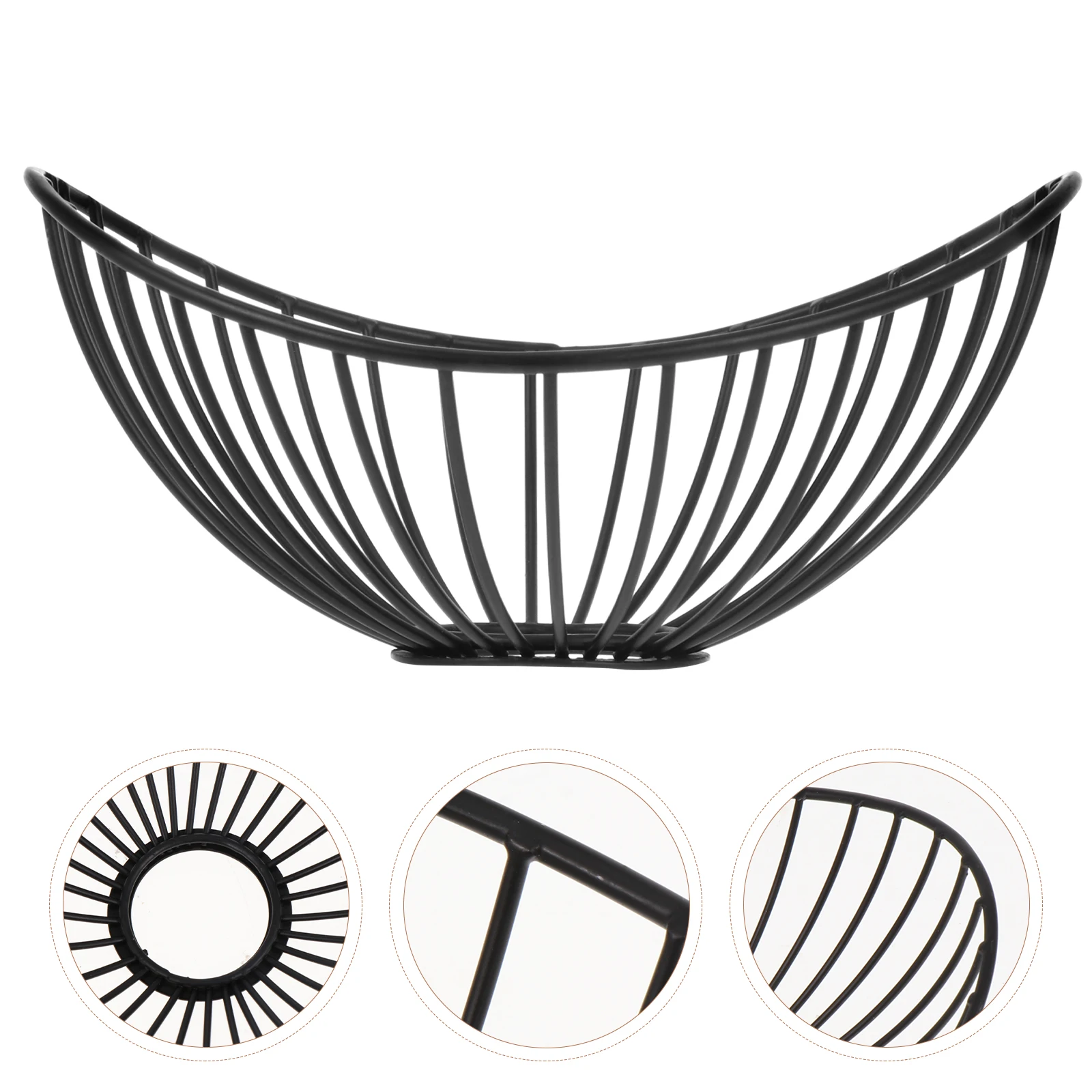 

Lotus Leaf Lampshade 3CM Hole Black Metal Light Shade for Desk Chandelier Cover Diffuser Table Lamp Accessories Retro Style