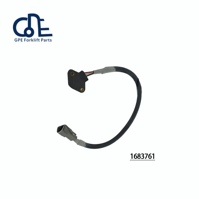 1683761 Sensor HYSTER