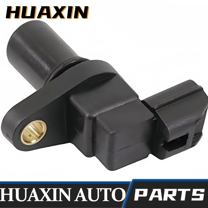 

42621-39052 Разъем датчика скорости входной и выходной коробки передач для Hyundai Elantra Tucson Sonata Kia Optima Spectra