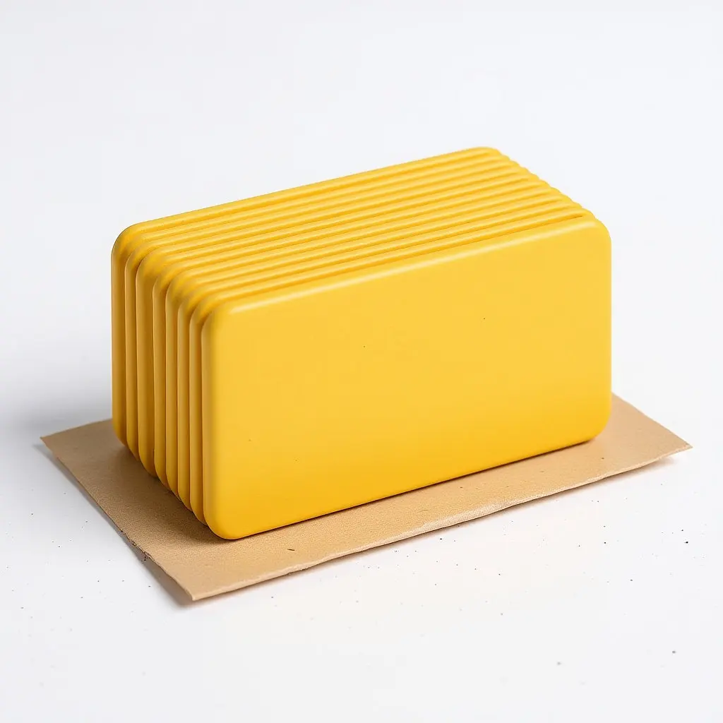 

54 шт. магнитных именных бирок, сухостираемые этикетки, маркеры для холодильника, для школы и офиса, многофункциональная доска для сообщений и заметок