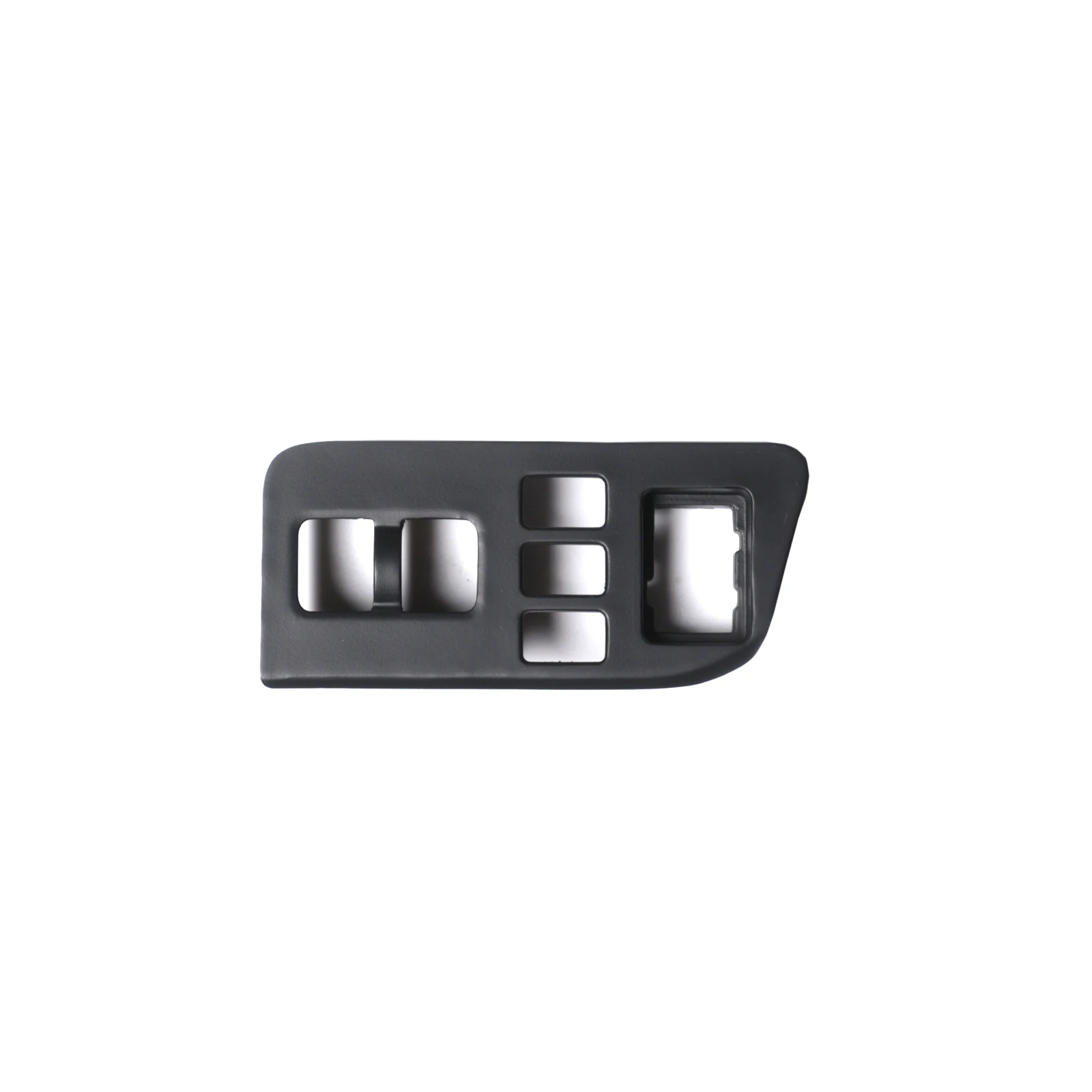 Console Dashboard Gauge Pod Extension Frame Mount + Switch Button Relocation Panel Cover For Toyota GT86 Subaru BRZ 2012-2020