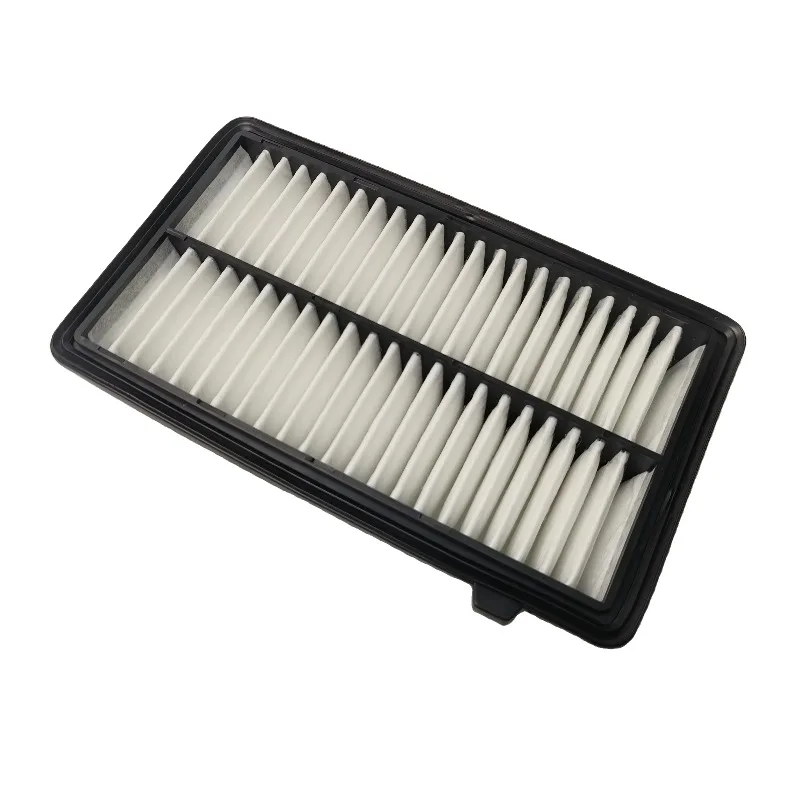 

Jade and for Acura MDX Air Filter 172205M1H00 New Plastic One Year Warranty for Car Manufacturing