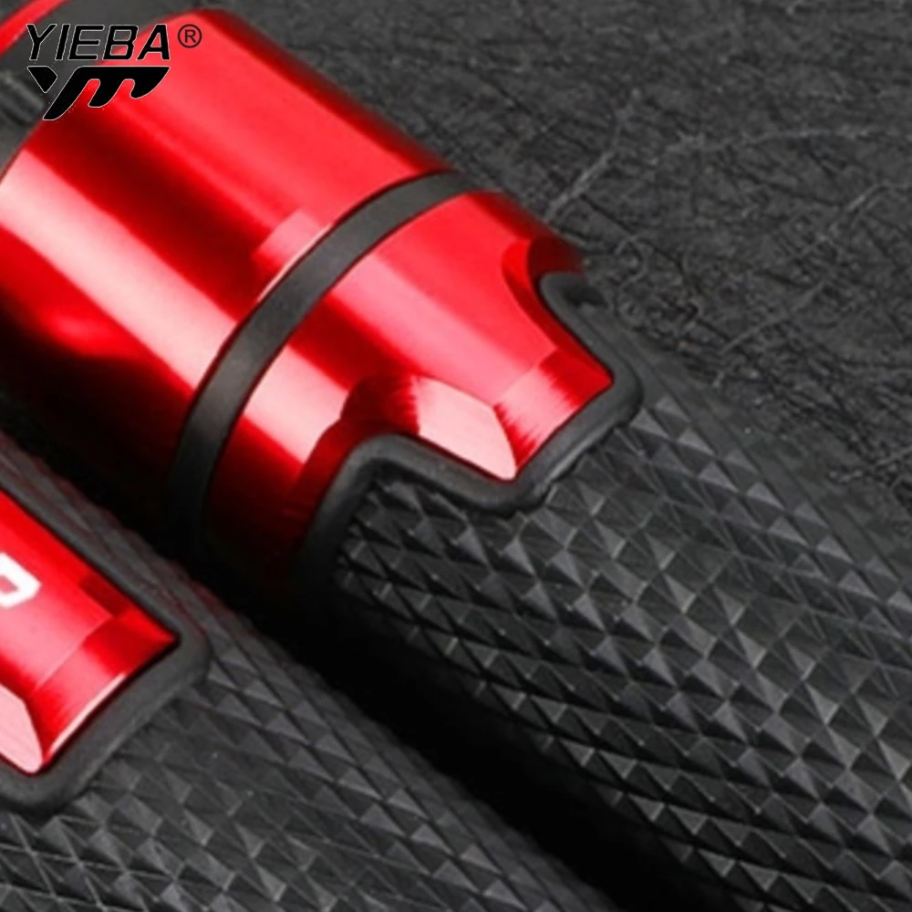 

FOR YAMAHA XT660R XT 660R 660 R 2004 -2016 Motorcycle Accessories Adjustable Brake Clutch Levers Handbar Grips Motocross Parts