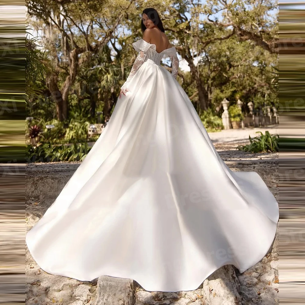 Wedding Dress Pinterest: A Comprehensive Guide to Finding the Perfect Bridal  Gown