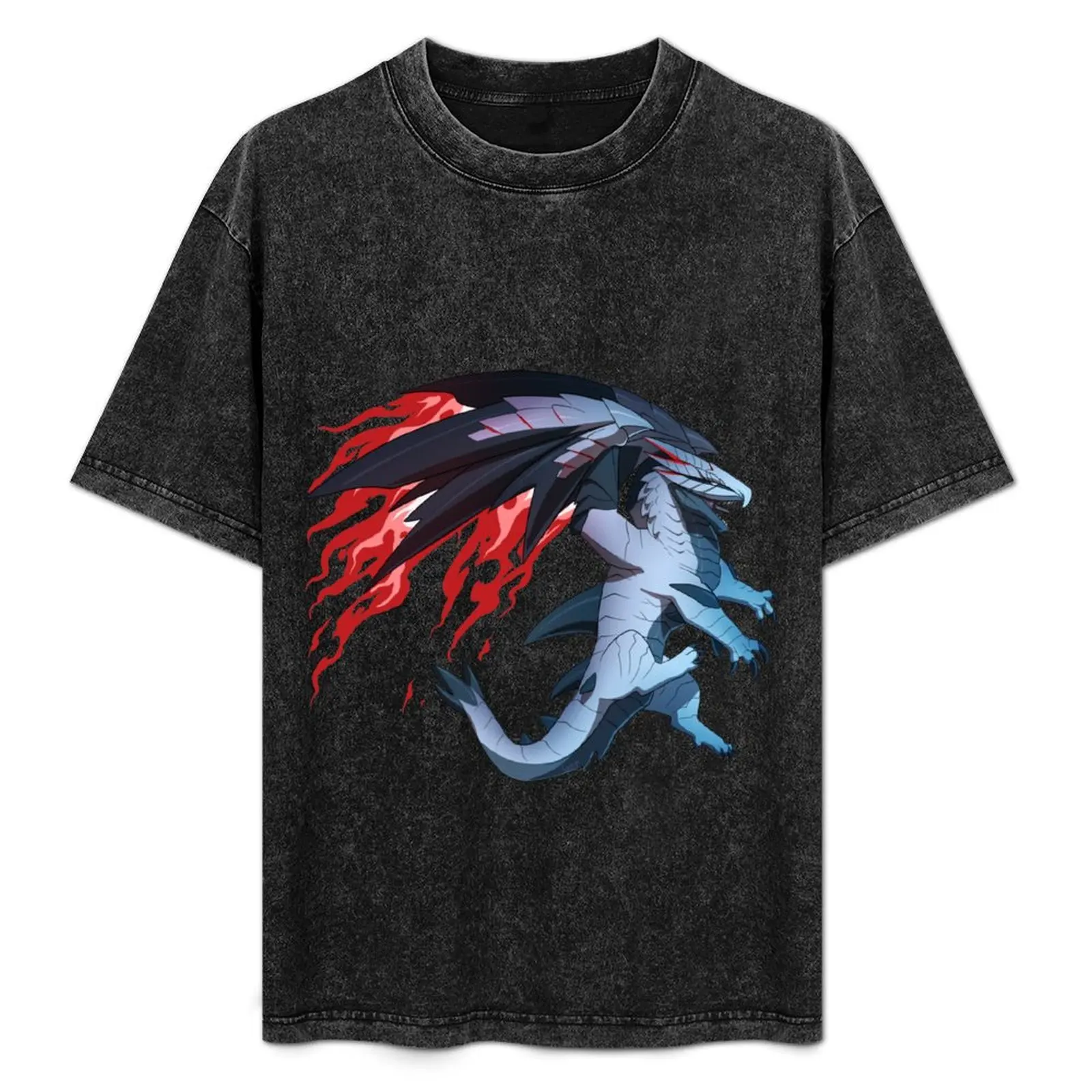 

Valstrax CC T-Shirt Breathable Basic Cotton T-Shirt