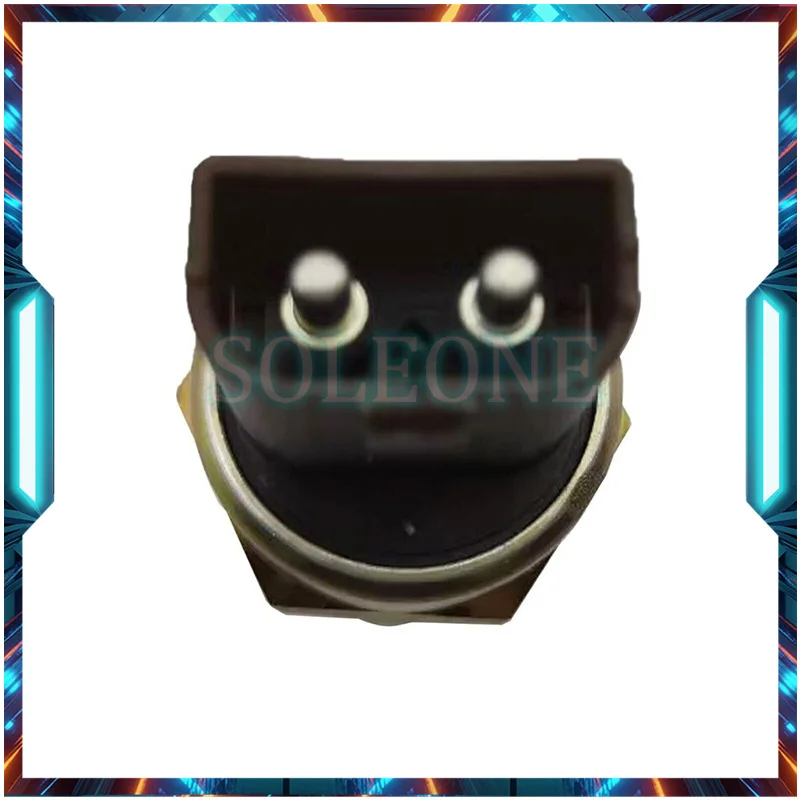 11039249 863169 مفتاح مستشعر ضغط الزيت لفولفو EC240 EC150 L180C ملحقات السيارة #4