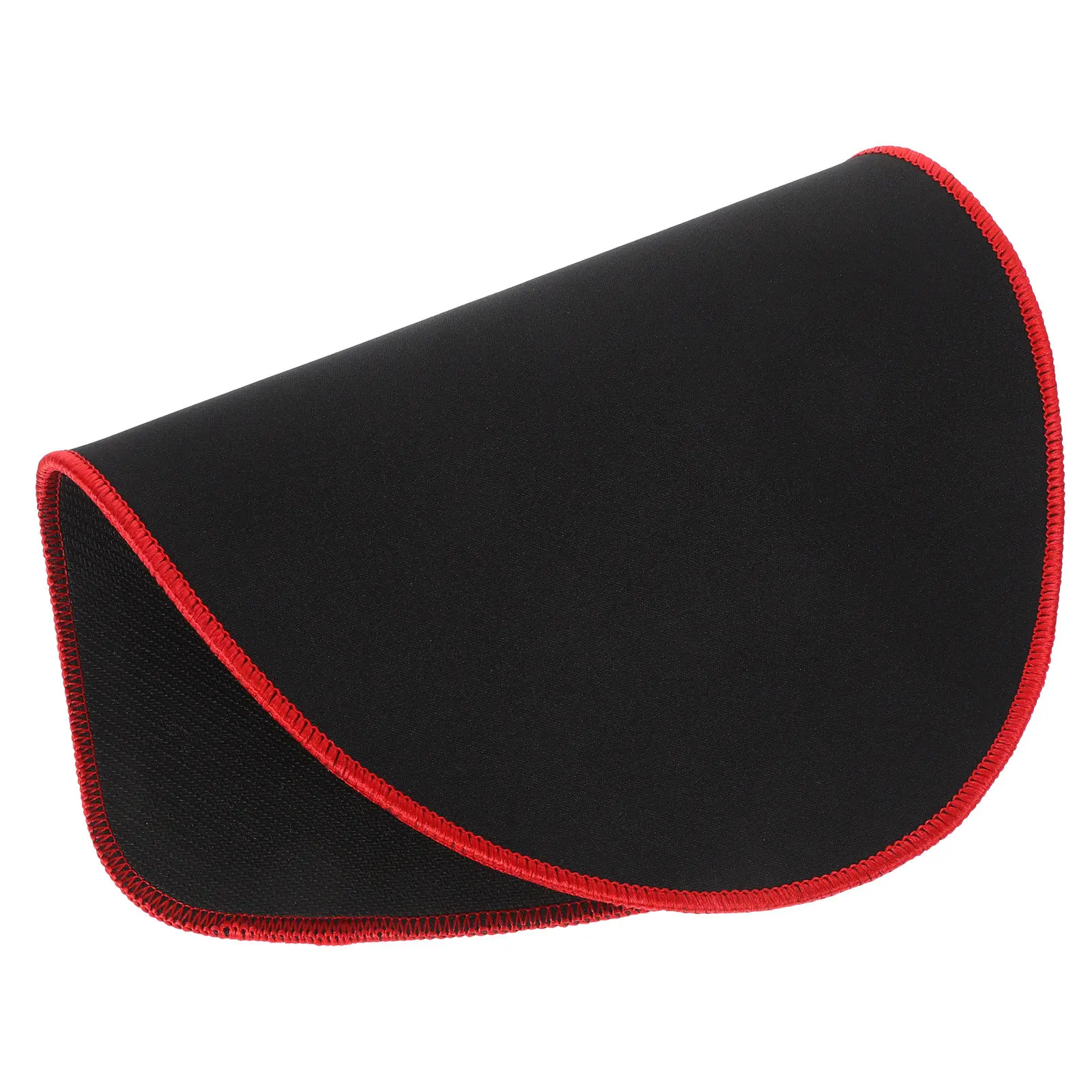 Kitchen Mixer Sliding Mat Nonslip Rubber Mover Pad Compatible with 4.5L 5L Stand Mixers Stability Practicality Stylish Look