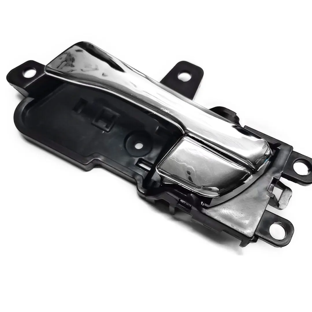 For Hyundai Sonata 2011 2012 2013 2014 2015 Front Back Left Right Car Styling Interior Inside Door Handle 82620-3S000 82610-3S0