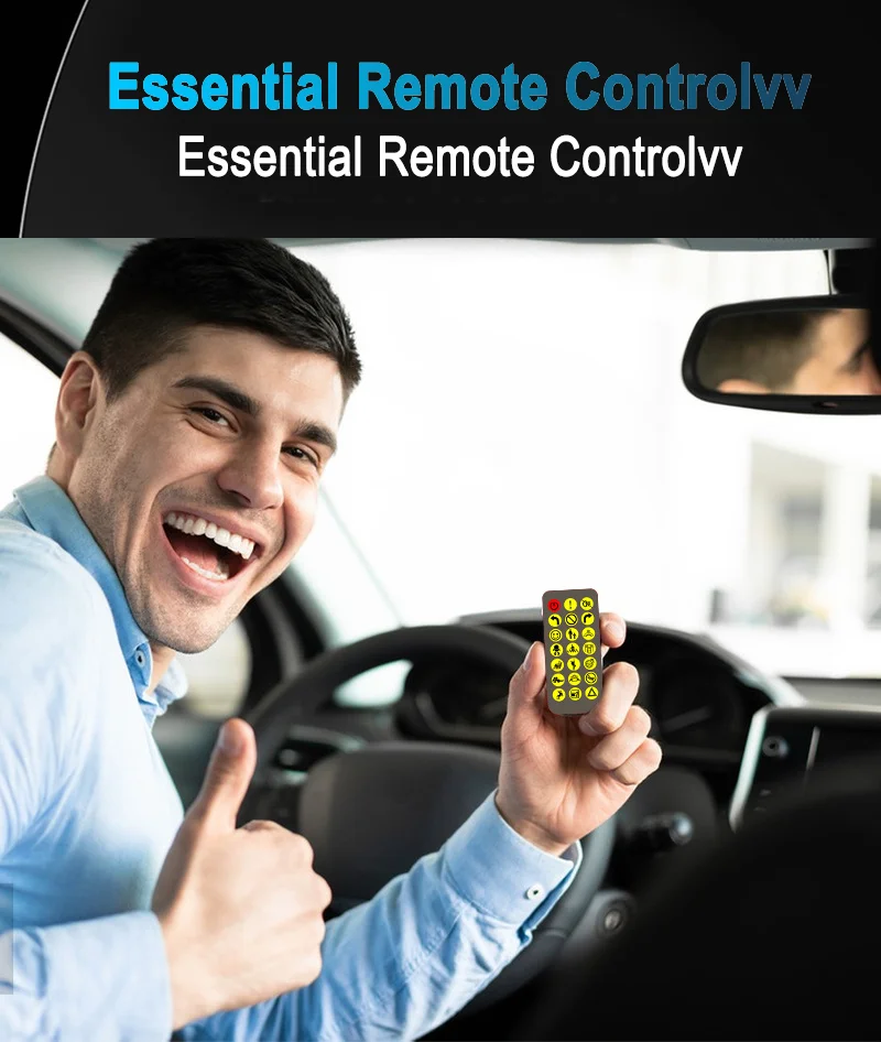 Halloween RGB Programmable Flexible LED Matrix Panel Bar Holiday Advertising Scroll Animated Text Display