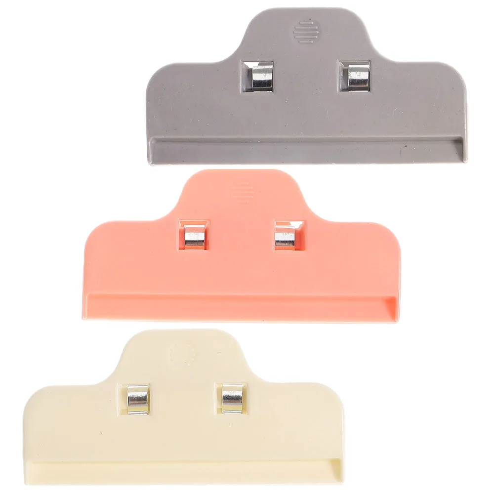 

3 шт. зажимы для алмазного рисования, пластиковый крепежный держатель для DIY, инструменты для рукоделия, алмазный художественный зажим, прочный органайзер для рабочего пространства