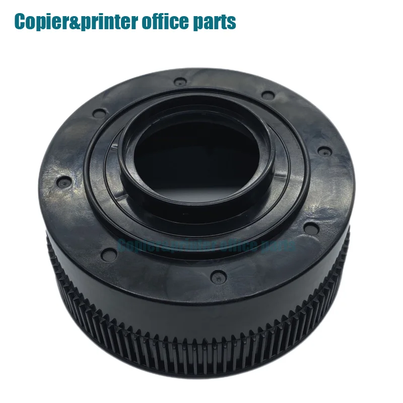 

Совместим с Ricoh MP 1075 2075 7500 8000 6001 7001 8001, блок питания тонера, черный корпус, запасные части для принтера и копировального аппарата